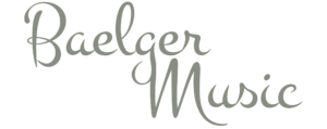 Baelgermusic.de